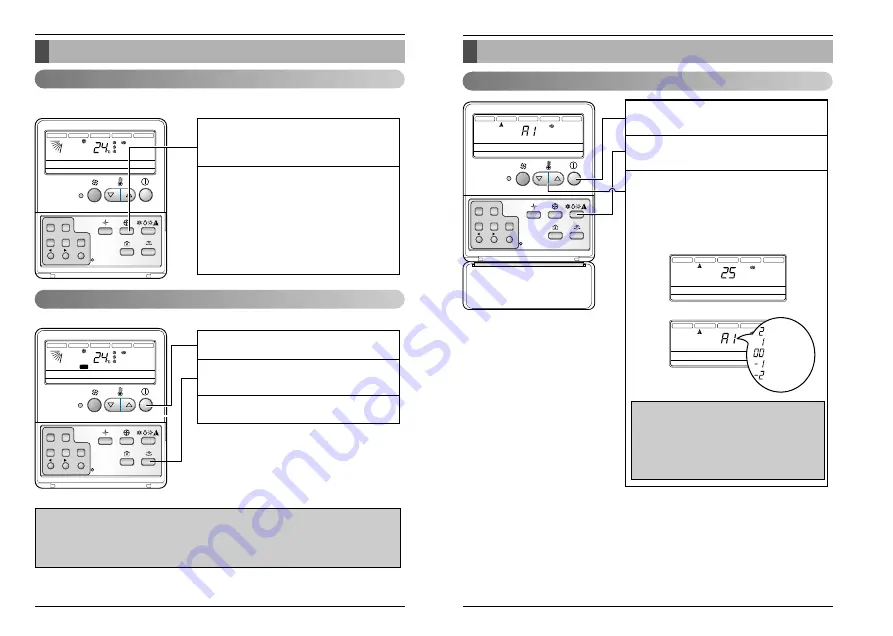 LG PVRCUSZ0 Owners & Installation Manual Download Page 8