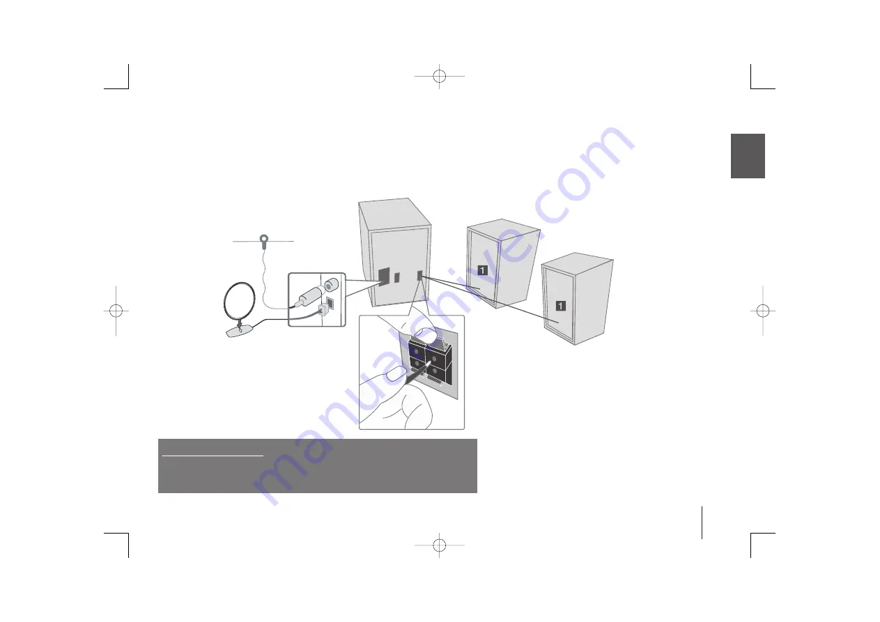 LG RAD114 Series Manual Download Page 15