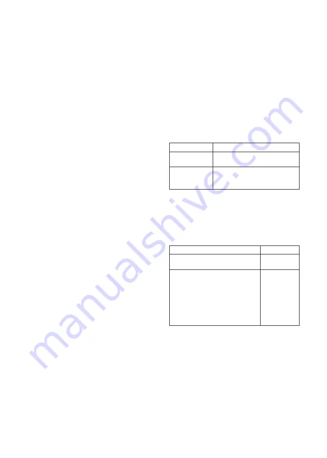 LG RC8 U2 V W Series Owner'S Manual Download Page 27