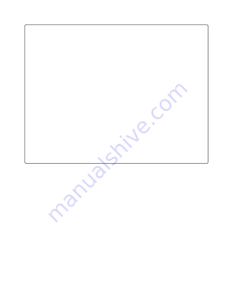 LG RC8066**F Series Owner'S Manual Download Page 7