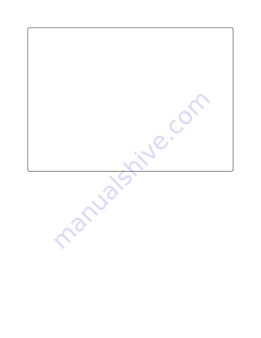 LG RC8066**F Series Owner'S Manual Download Page 9