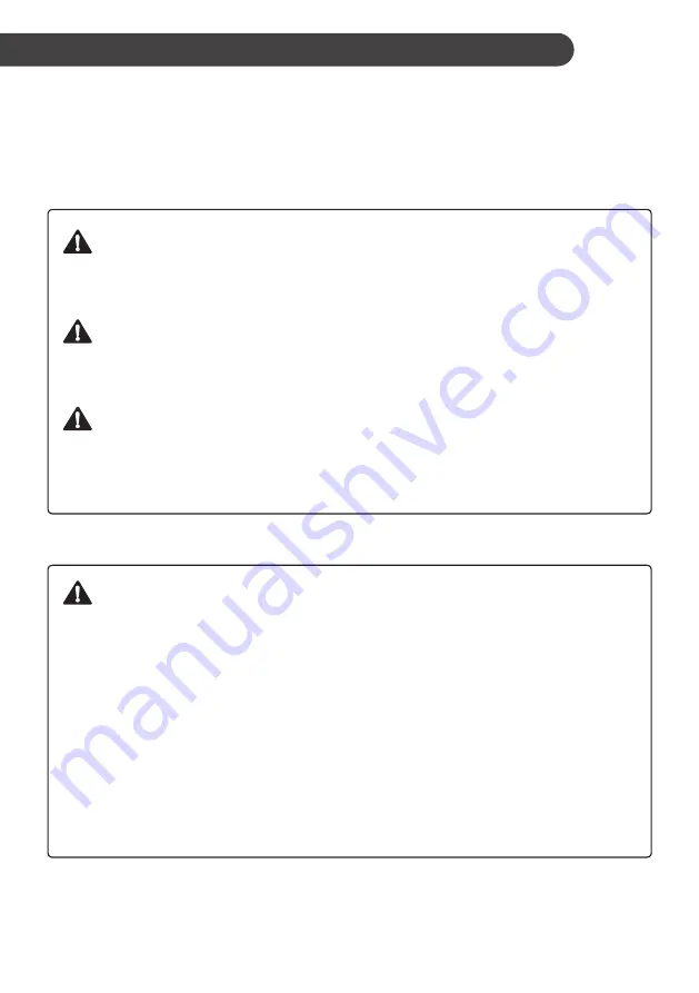 LG RC8082 V Z Series Owner'S Manual Download Page 37