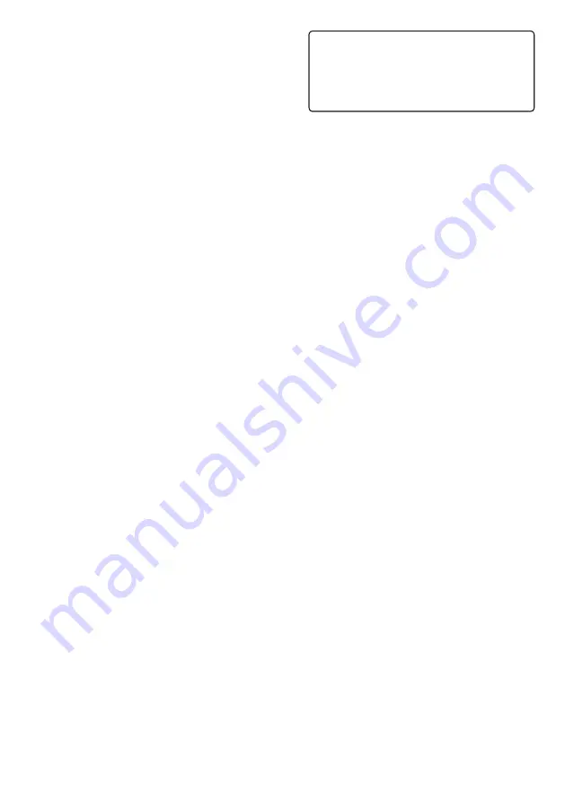 LG RC80V9 V Q Series Owner'S Manual Download Page 2