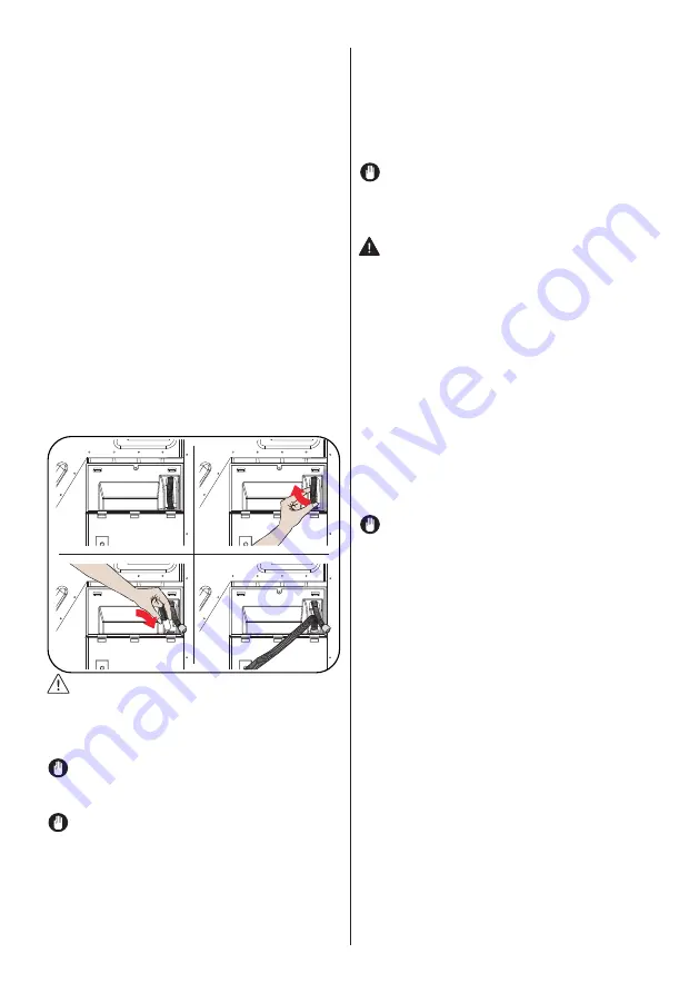 LG RC81T1AP6M Owner'S Manual Download Page 15