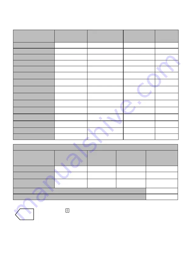 LG RC81T1AP6M Owner'S Manual Download Page 56