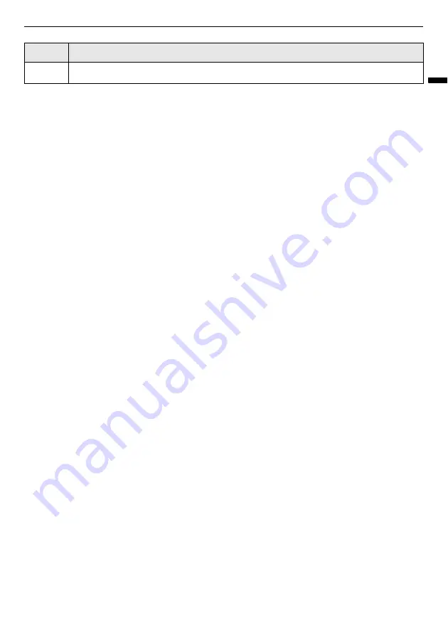 LG RC90V9 V2W Series Owner'S Manual Download Page 65