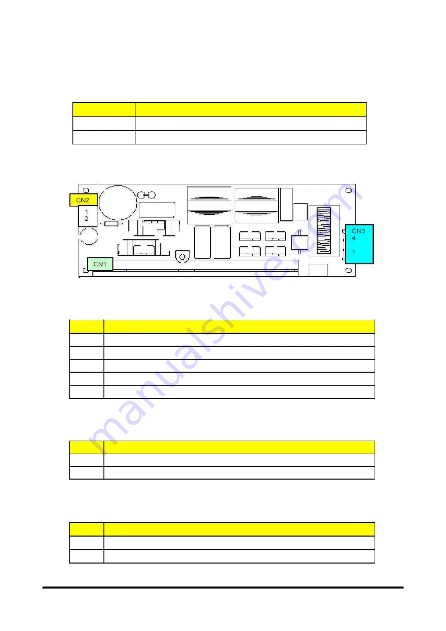 LG RD-JS31 Скачать руководство пользователя страница 47