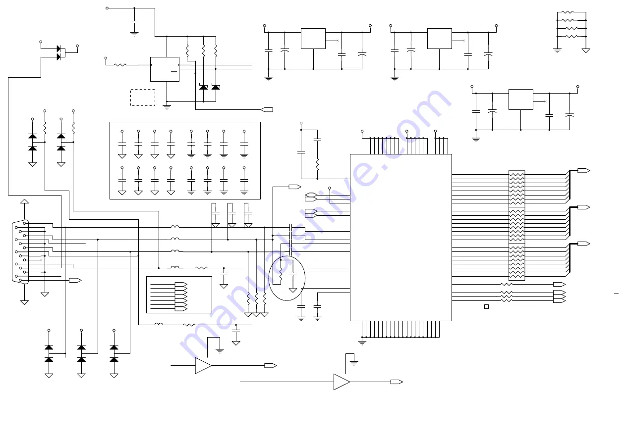 LG RD-JS31 Скачать руководство пользователя страница 56