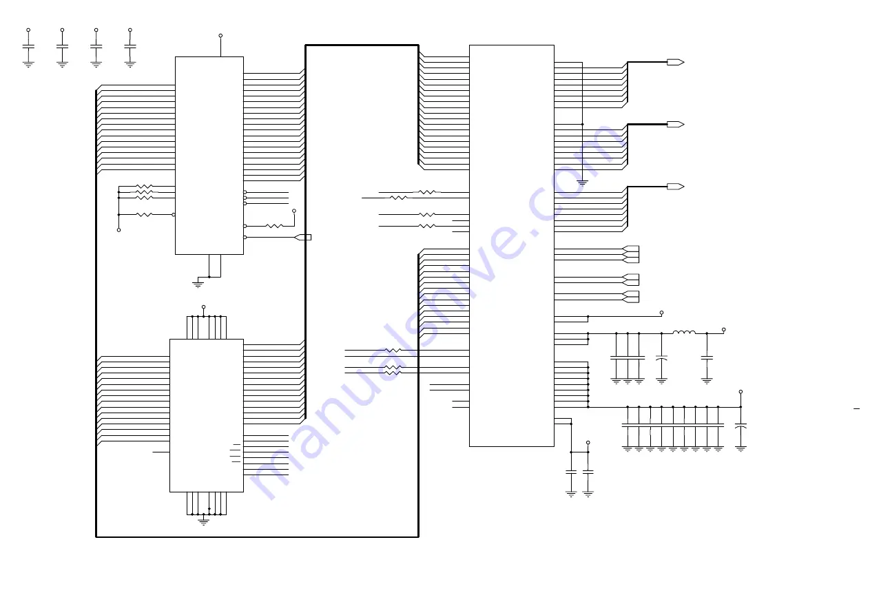 LG RD-JS31 Скачать руководство пользователя страница 59