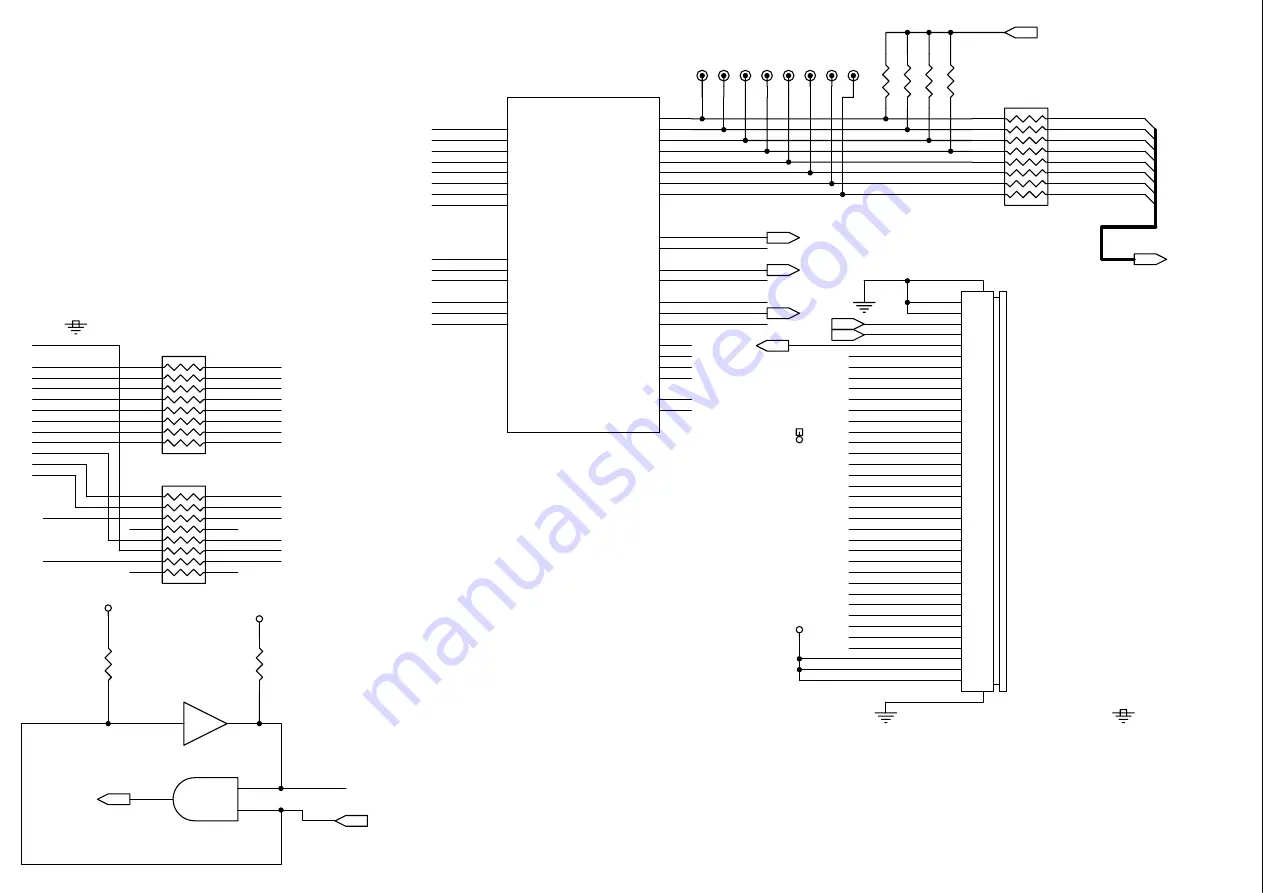 LG RD-JS31 Скачать руководство пользователя страница 72