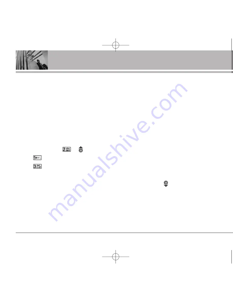 LG RD6250 User Manual Download Page 35