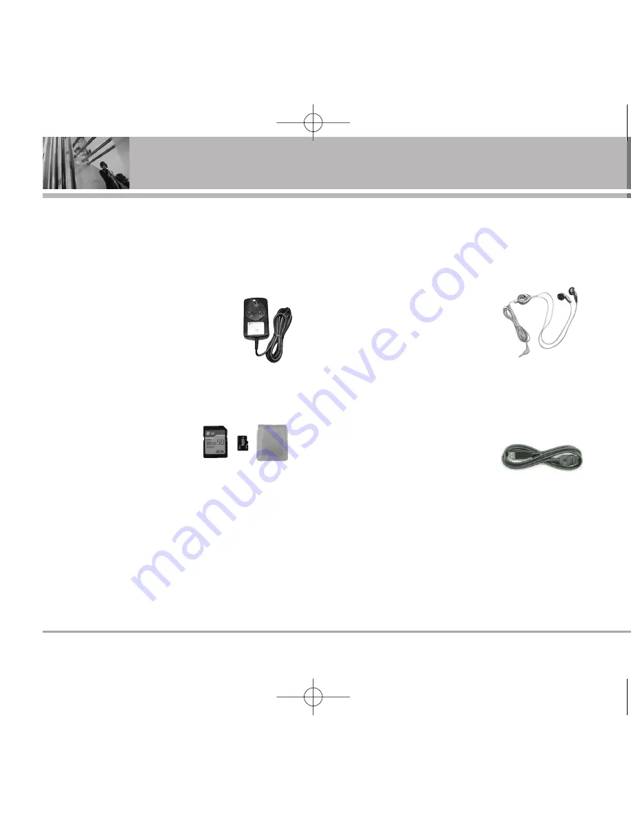 LG RD6250 User Manual Download Page 77