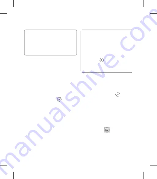 LG Renoir KC910 8GB User Manual Download Page 150