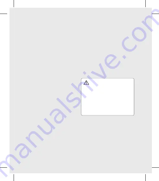 LG Renoir KC910 8GB User Manual Download Page 204