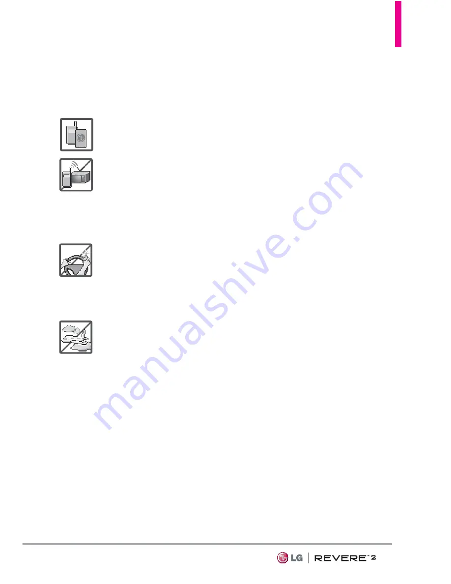 LG REVERE 2 User Manual Download Page 83