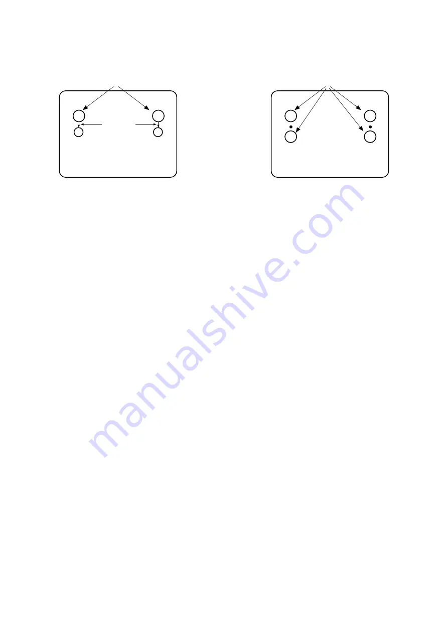 LG RF-21FB30VX Service Manual Download Page 15