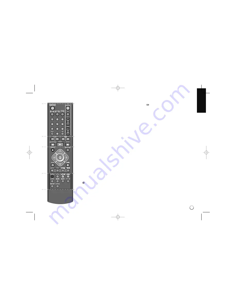 LG RHT387H Manual Download Page 7