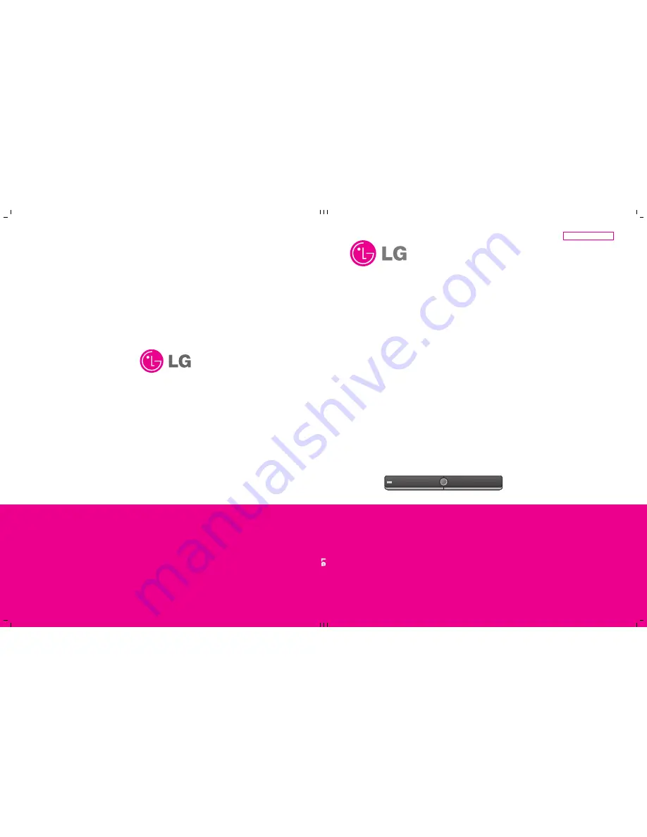 LG RHT497H Service Manual Download Page 1