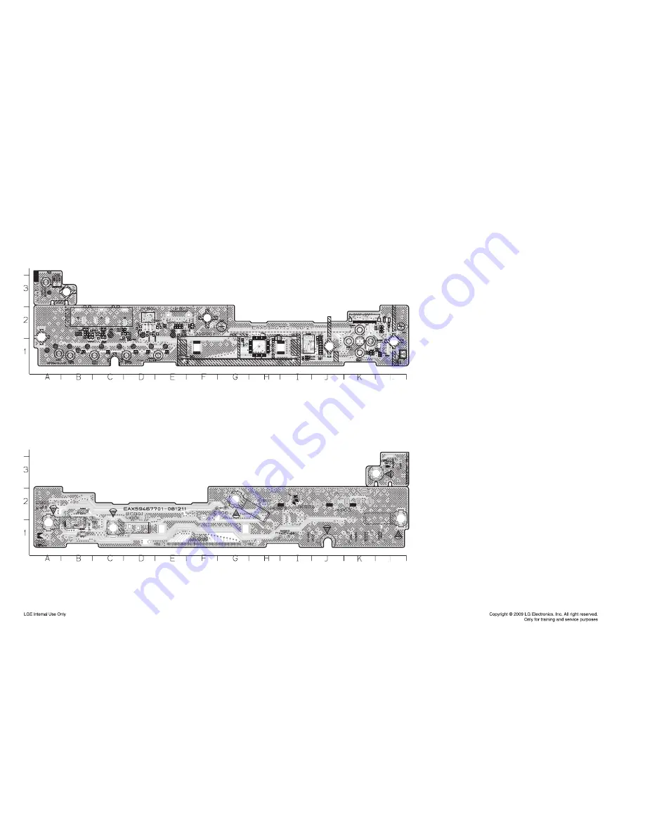 LG RHT497H Скачать руководство пользователя страница 79