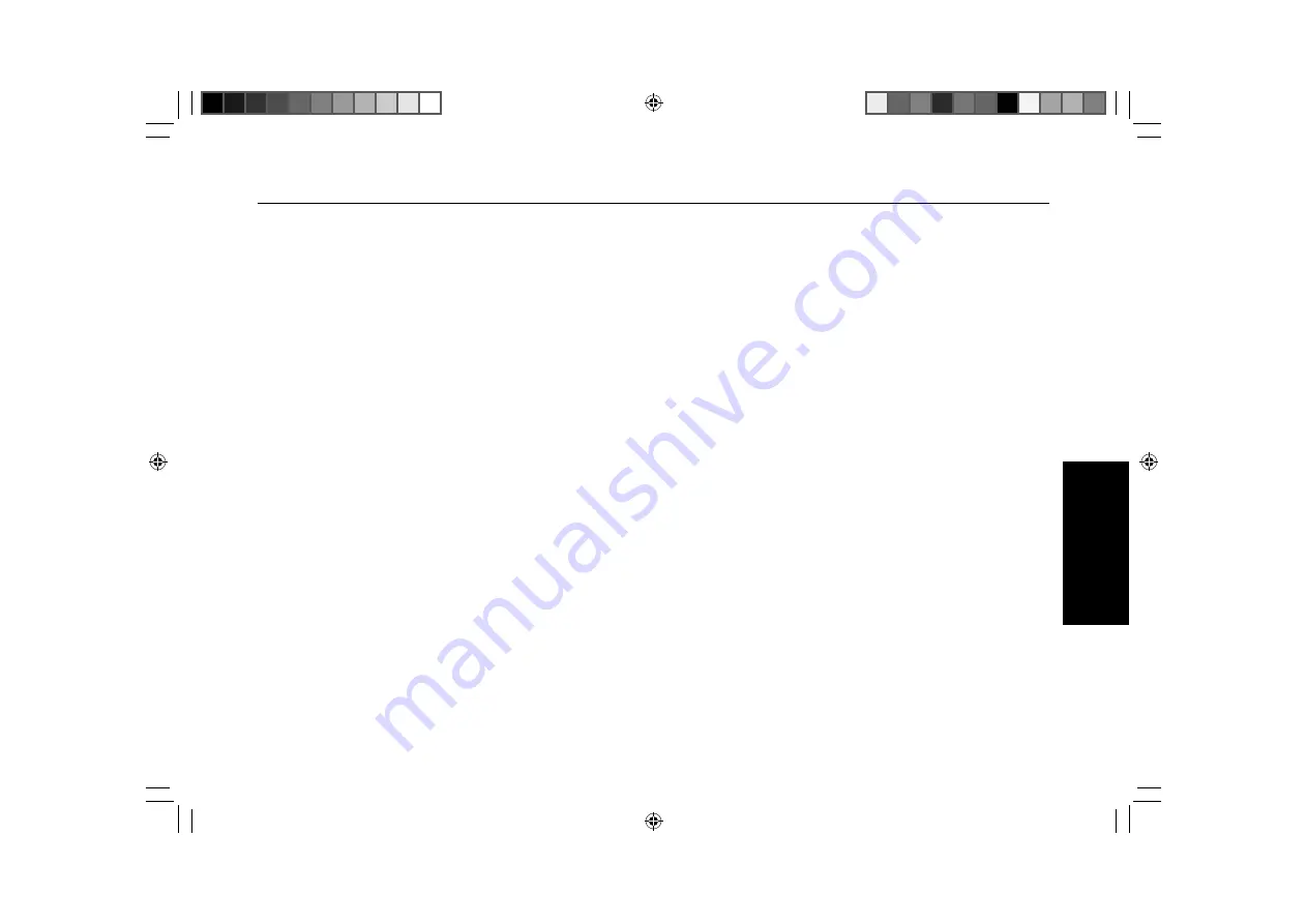 LG RHT599H Manual Download Page 41