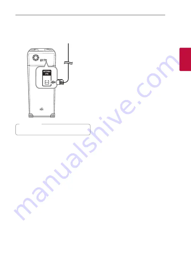 LG RN9 Owner'S Manual Download Page 15