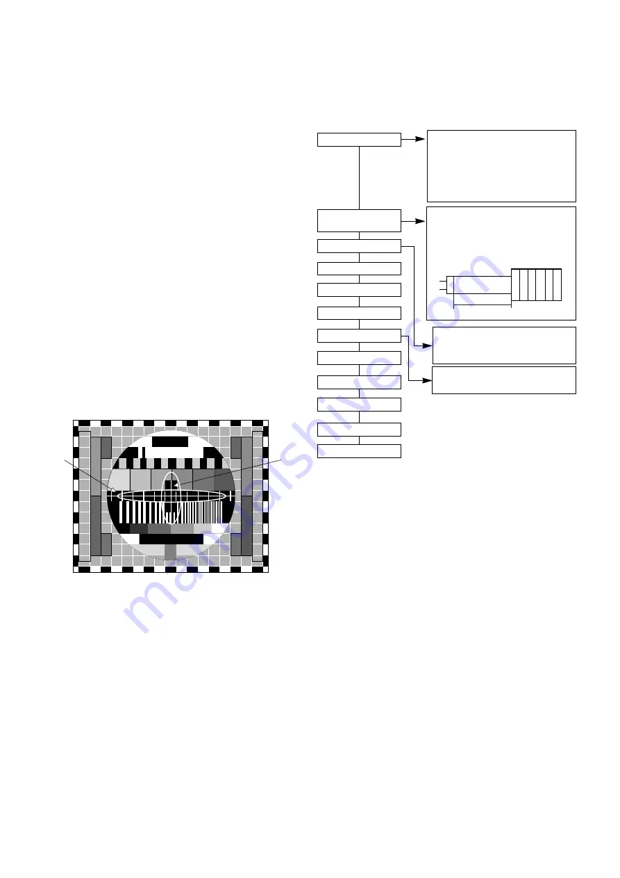 LG RT-21FB45VQ/VT Скачать руководство пользователя страница 7