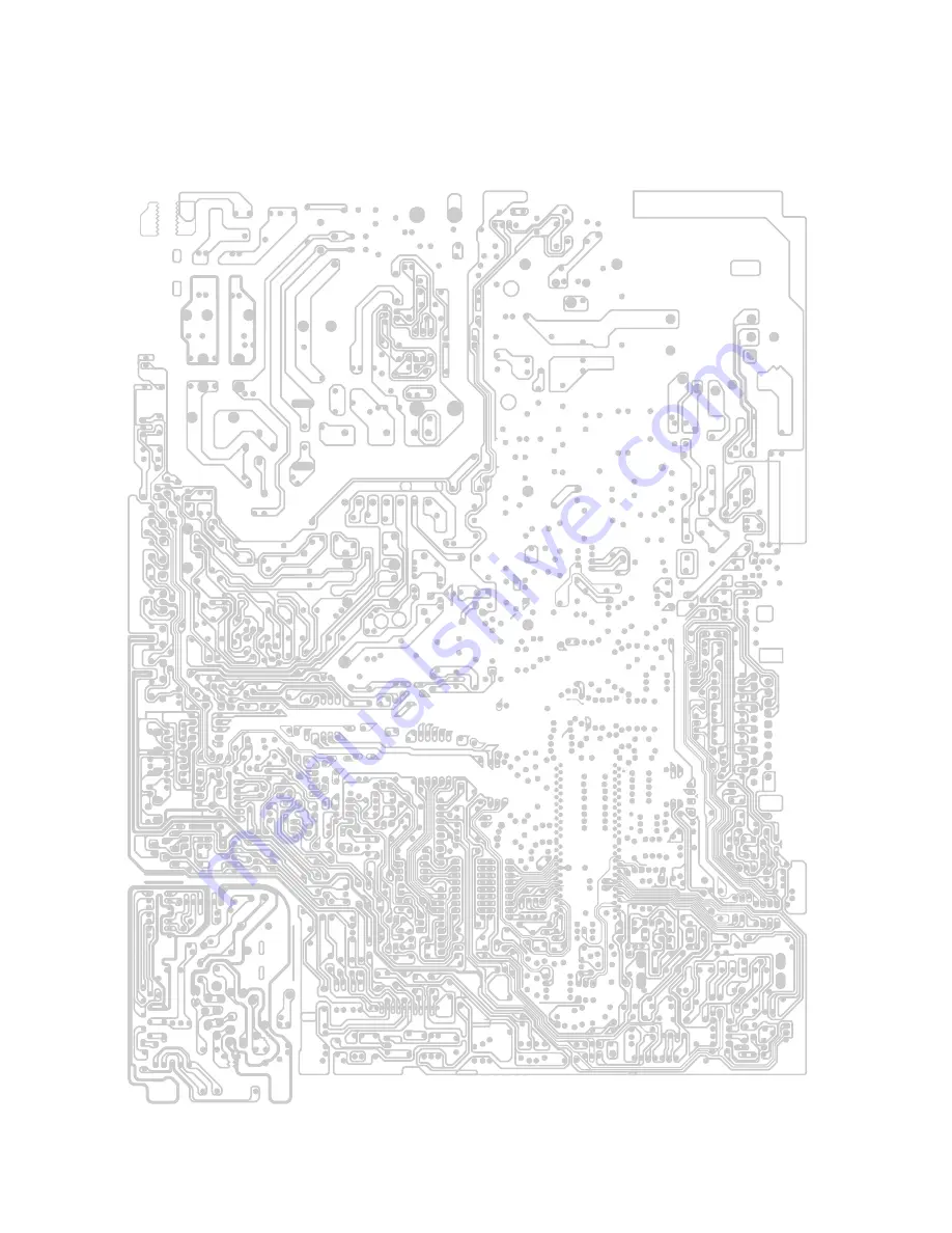 LG RT-21FB80TQ Service Manual Download Page 16