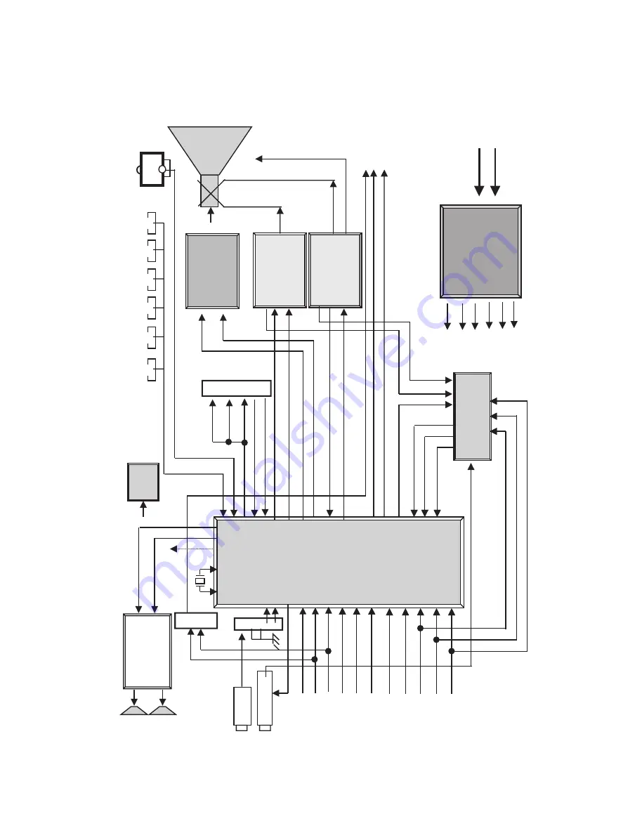 LG RT-29FE60RX Скачать руководство пользователя страница 18