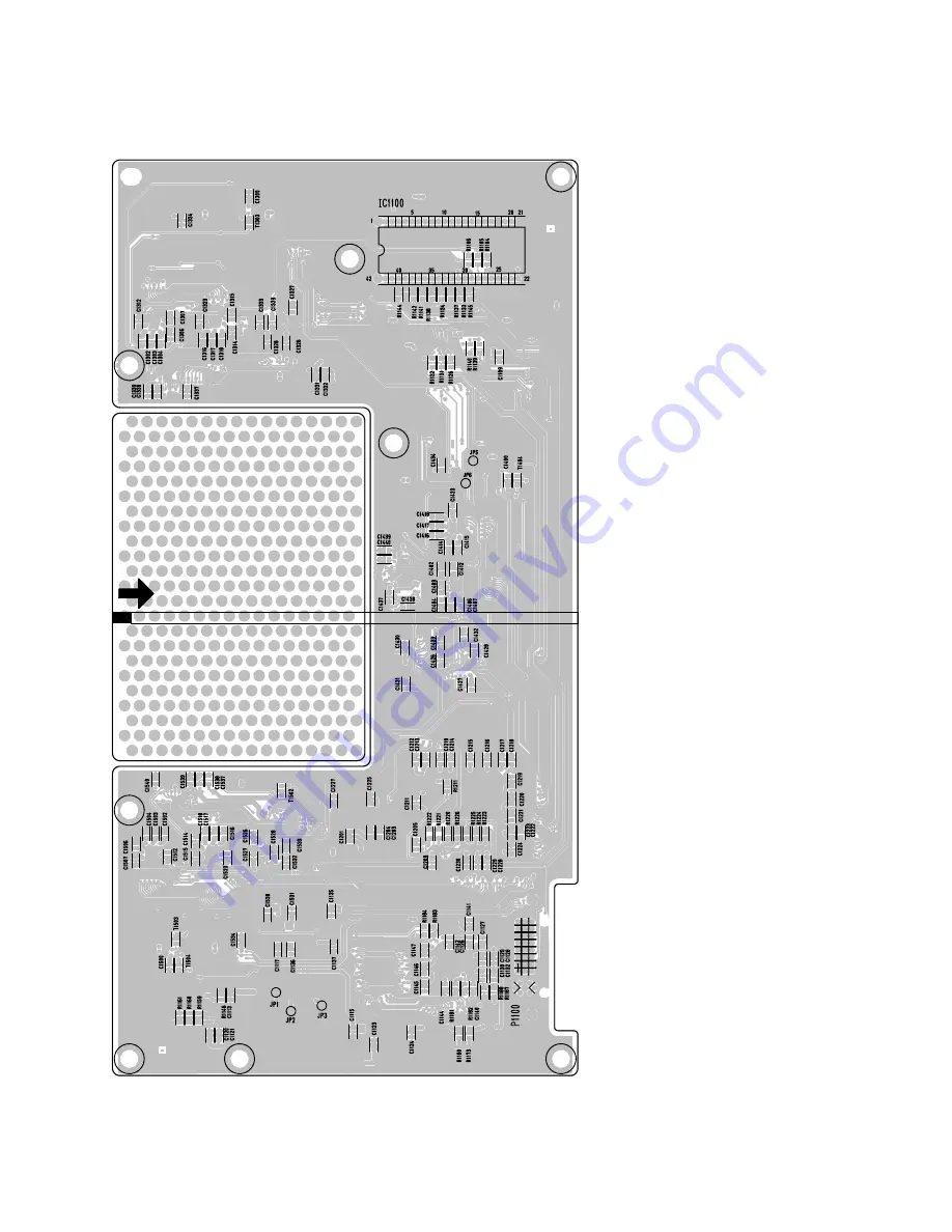 LG RT-52SZ30RB Скачать руководство пользователя страница 29