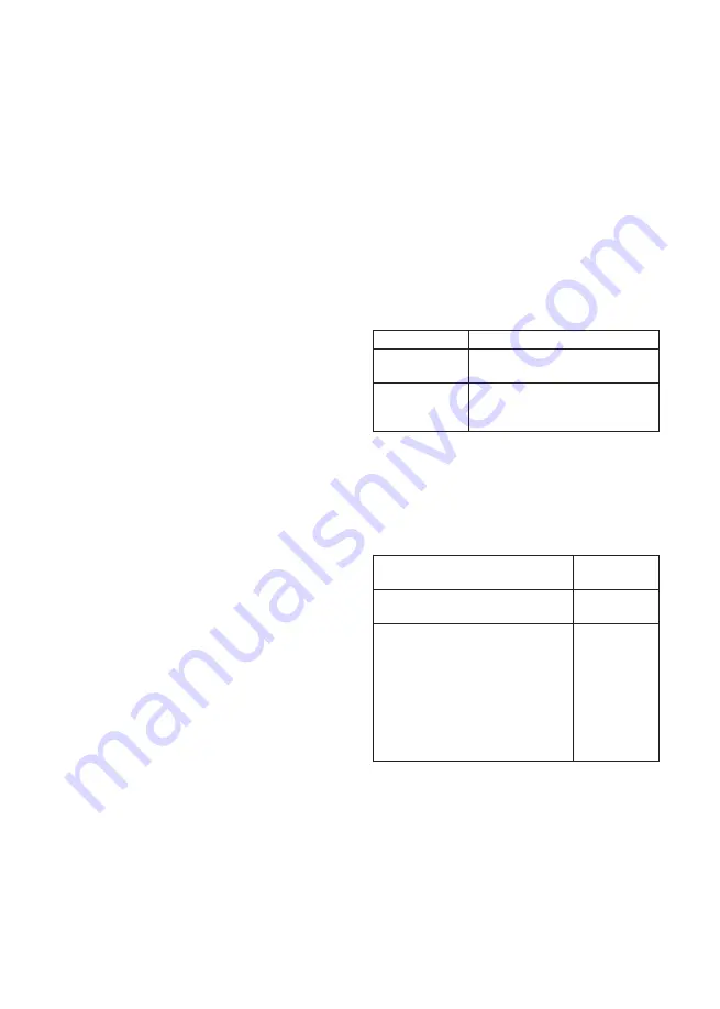 LG RT8DIH Series Owner'S Manual Download Page 27