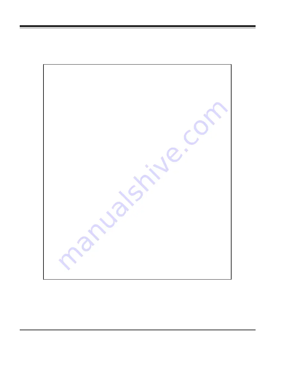 LG RU-17LZ22 Service Manual Download Page 7