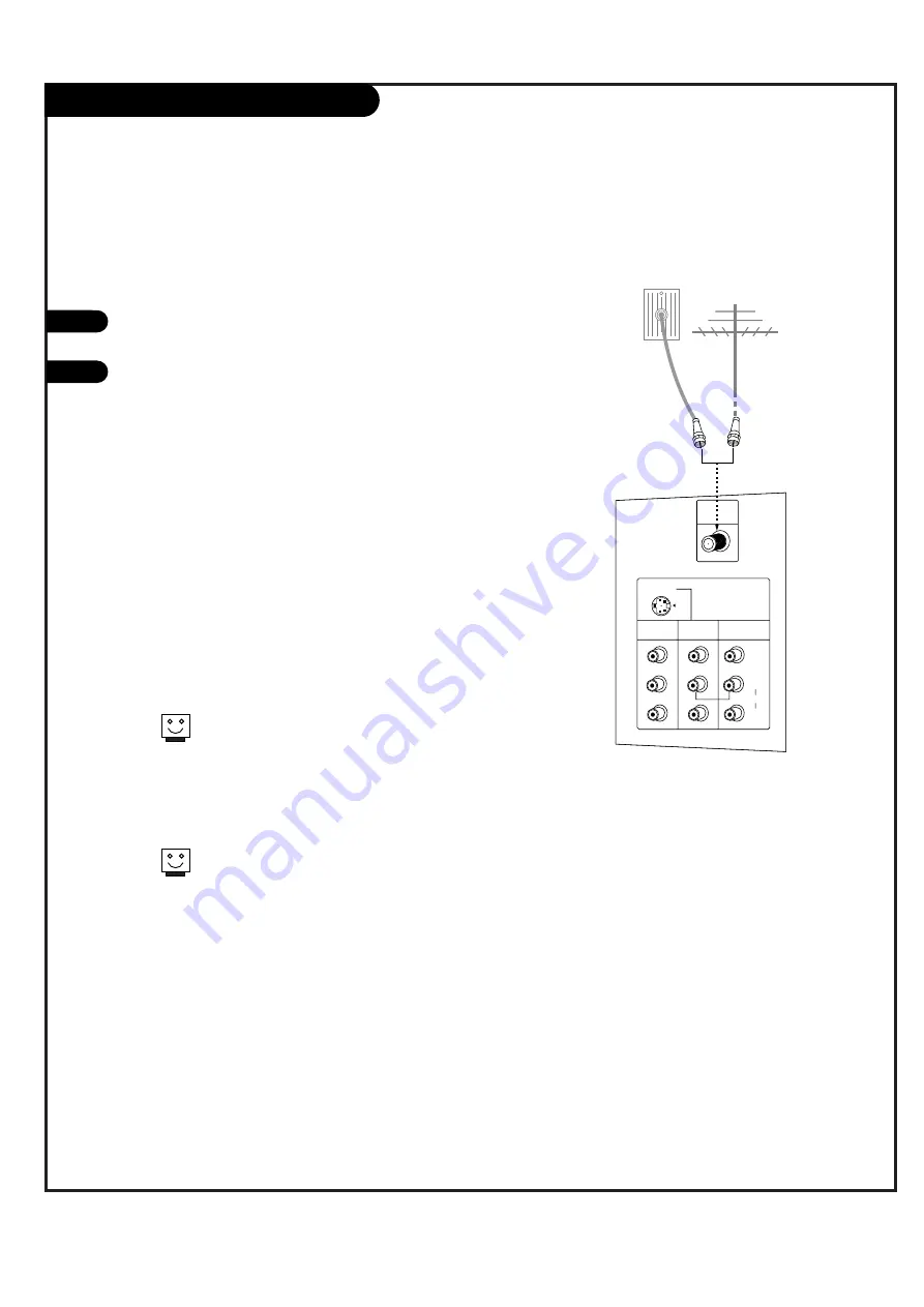 LG RU-44SZ83D Скачать руководство пользователя страница 9