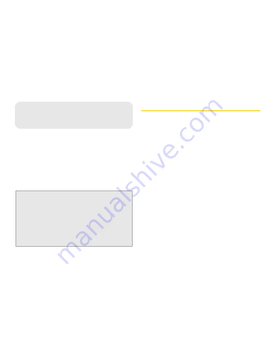 LG Rumor Touch User Manual Download Page 152