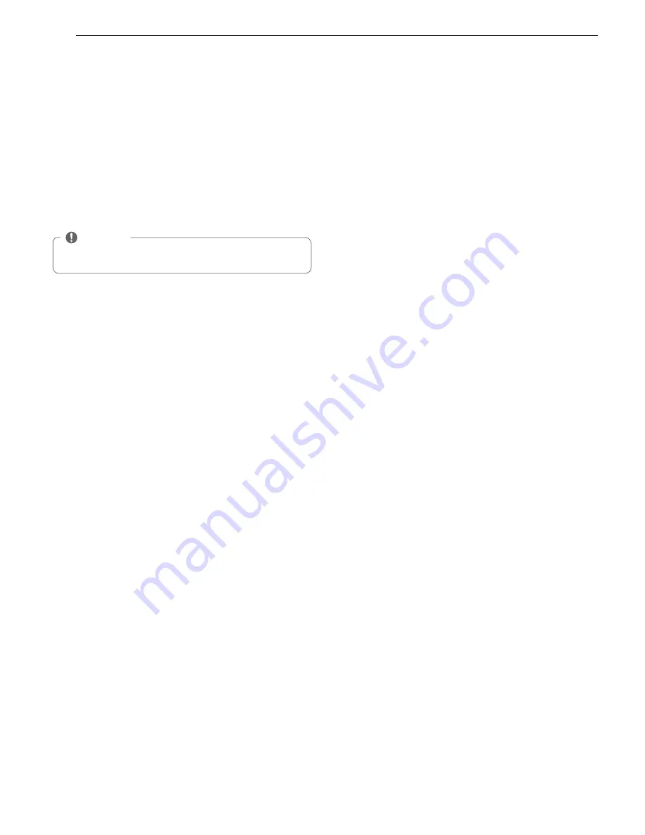 LG RV1329A1S Original Owner'S Manual Download Page 14