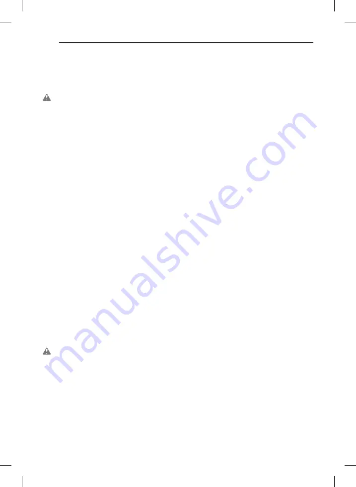 LG RV1329CD1P Manual Download Page 4