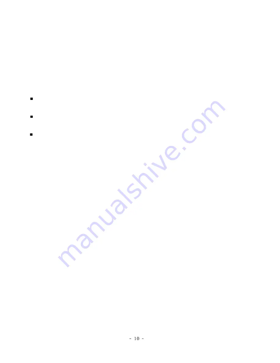 LG RZ-20LA70 Service Manual Download Page 35