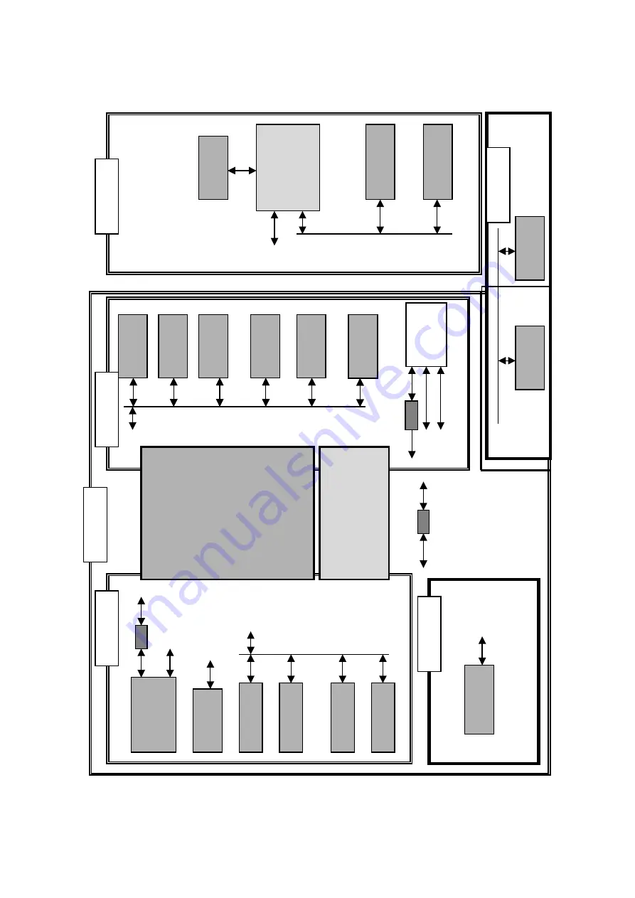 LG RZ-48SZ40RB Service Manual Download Page 22