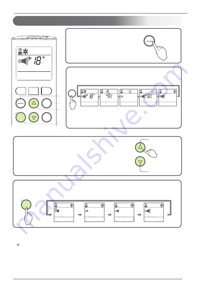 LG S05LPBX-2 Скачать руководство пользователя страница 29