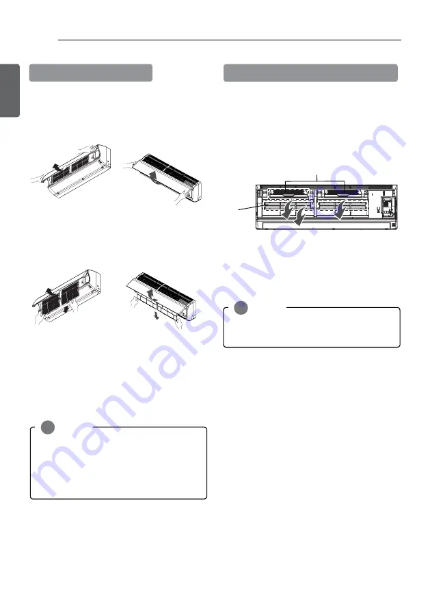 LG S18TQC Owner'S Manual Download Page 18