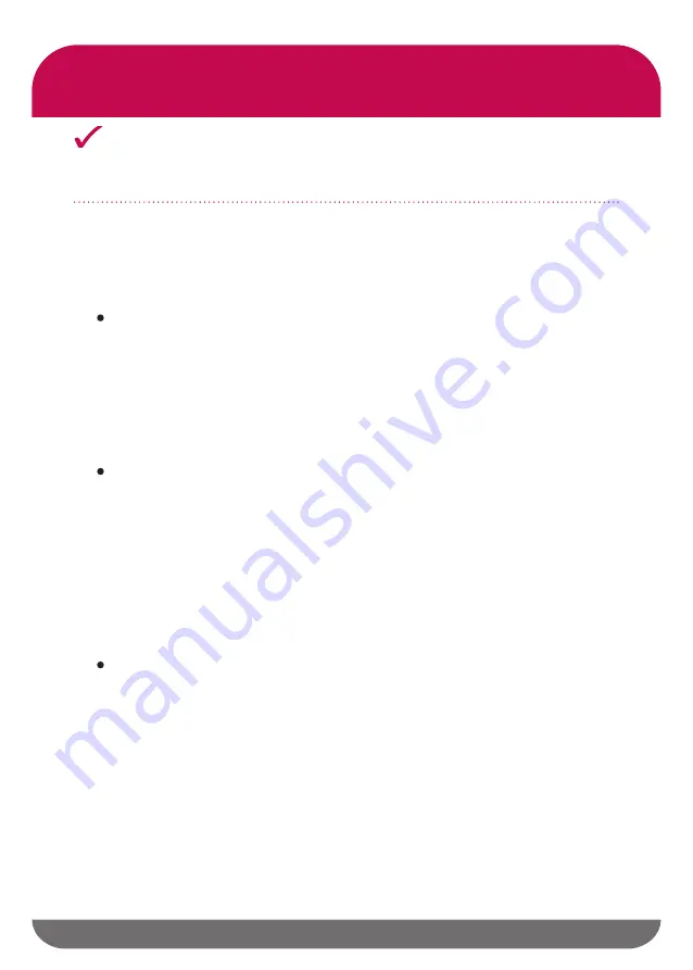 LG S1T1 User Manual Download Page 81