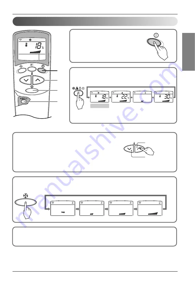 LG S24LHP Owner'S Manual Download Page 11