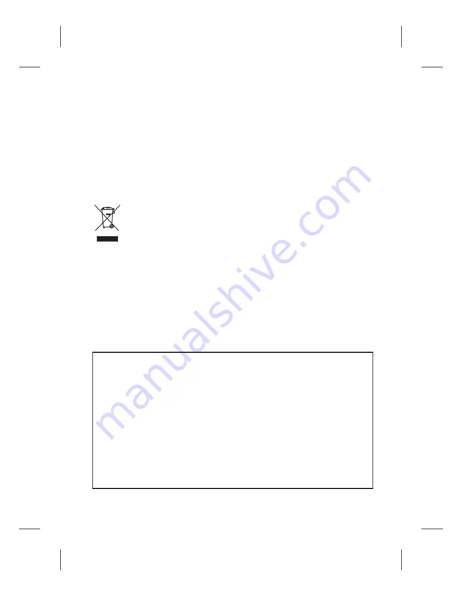 LG S365 User Manual Download Page 51