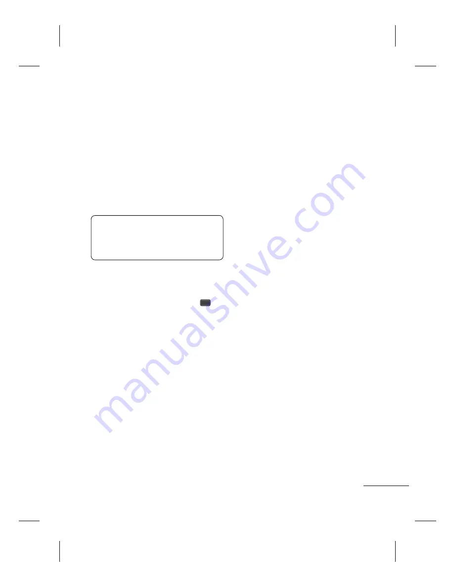 LG S365 User Manual Download Page 75