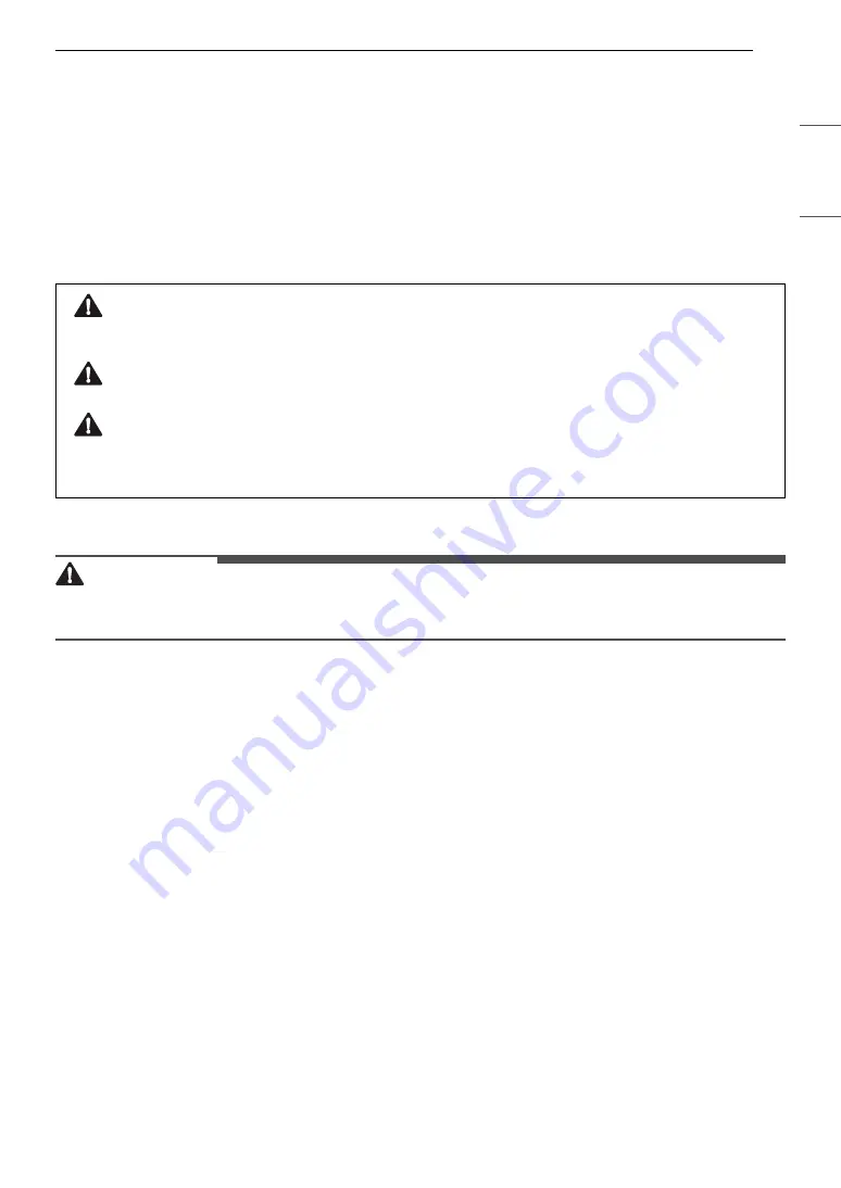 LG S3CW Owner'S Manual Download Page 3