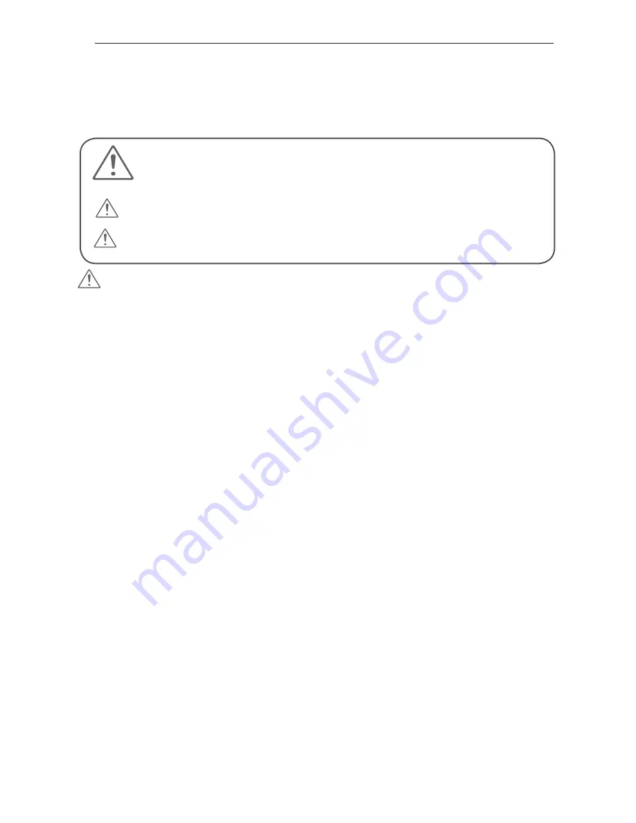 LG S3RERB Owner'S Manual Download Page 50