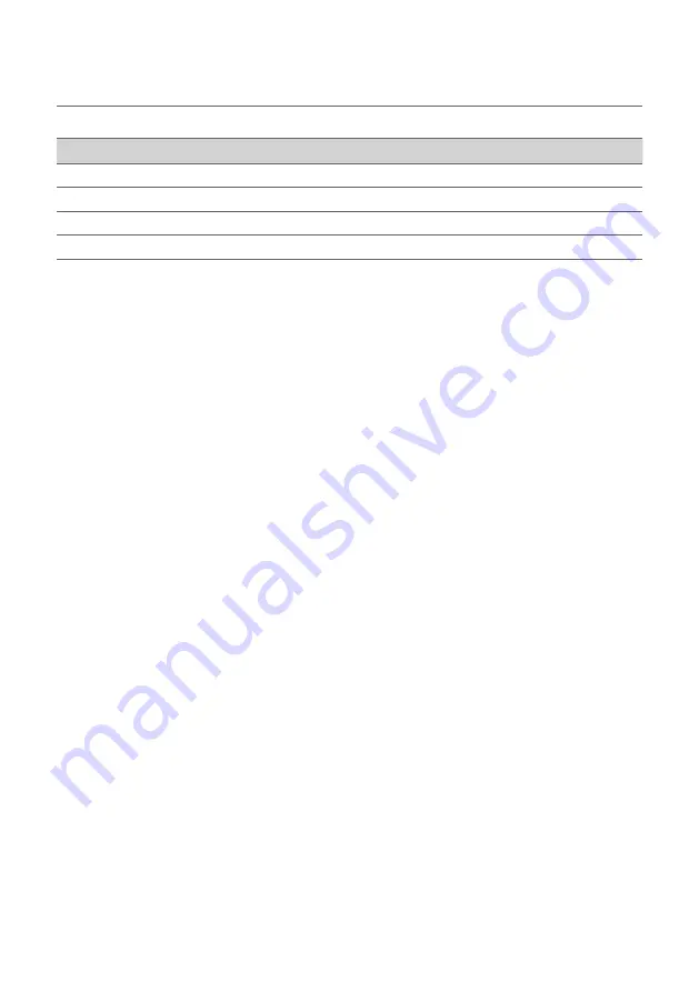 LG S40Q Owner'S Manual Download Page 7