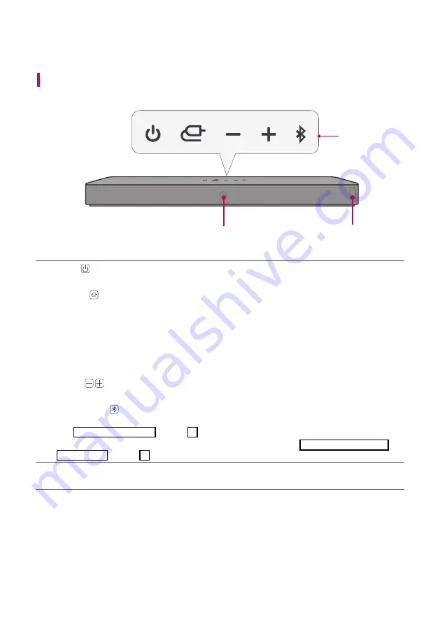 LG S40Q Owner'S Manual Download Page 9