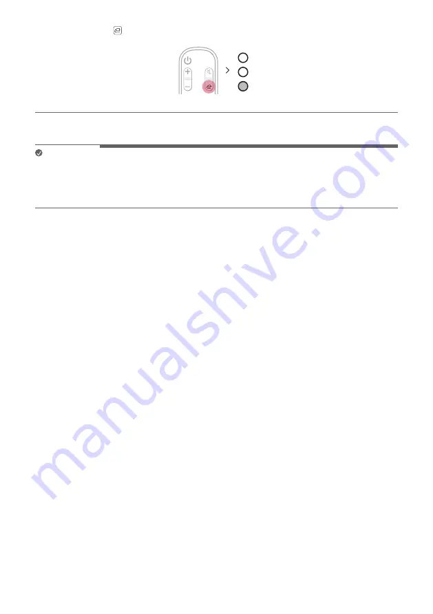 LG S40Q Owner'S Manual Download Page 22