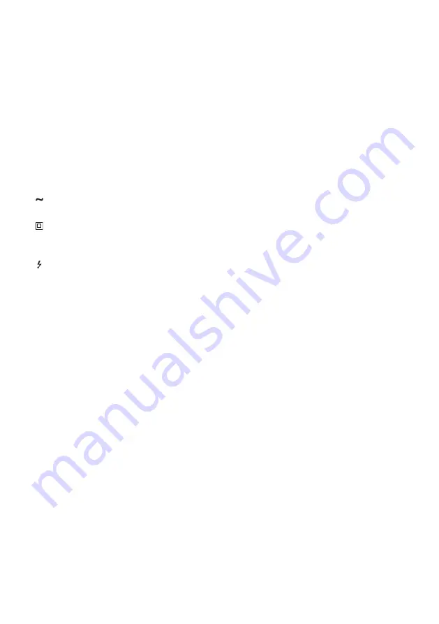 LG S40Q Owner'S Manual Download Page 36