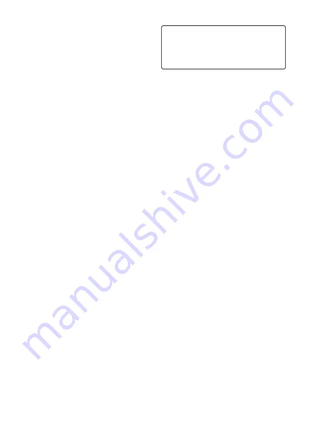 LG S4NQ09AA3QA Owner'S Manual Download Page 2